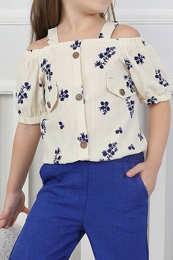 Çocuk giyim? - Görsel 3