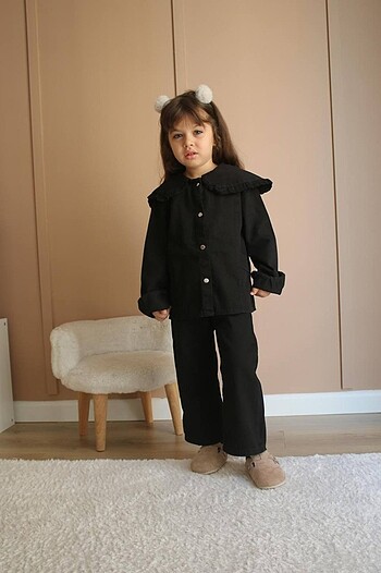 Çocuk giyim? - Görsel 13