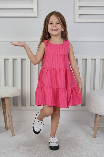 Çocuk giyim? - Görsel 16