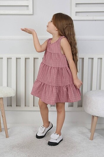 Çocuk giyim? - Görsel 18