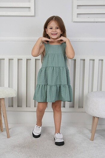 Çocuk giyim? - Görsel 19