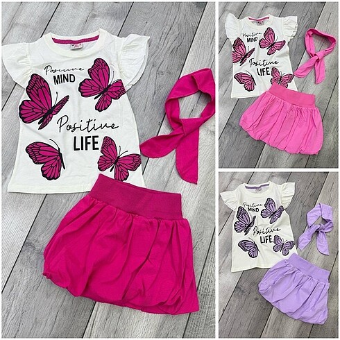 Çocuk giyim? - Görsel 6