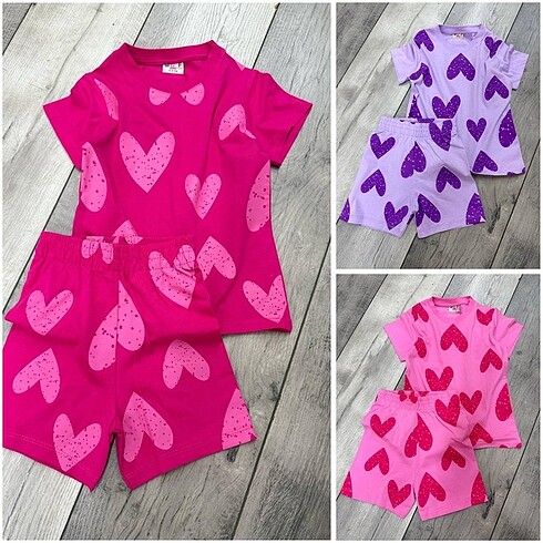 Çocuk giyim? - Görsel 7