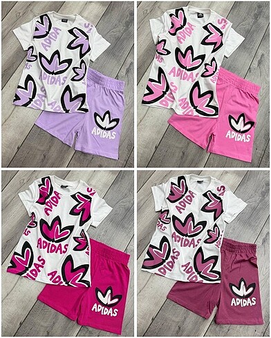 Çocuk giyim? - Görsel 8