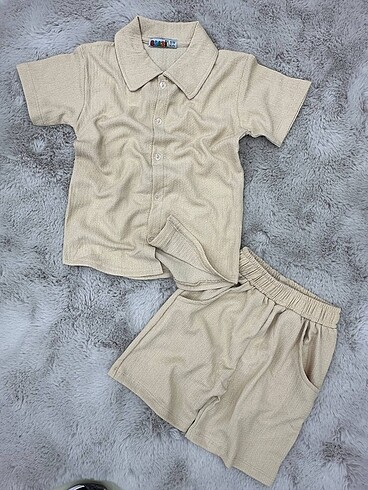 Çocuk giyim? - Görsel 20