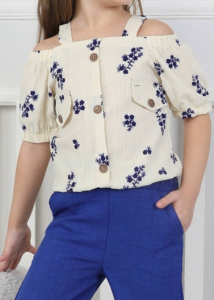 Çocuk giyim? - Görsel 3