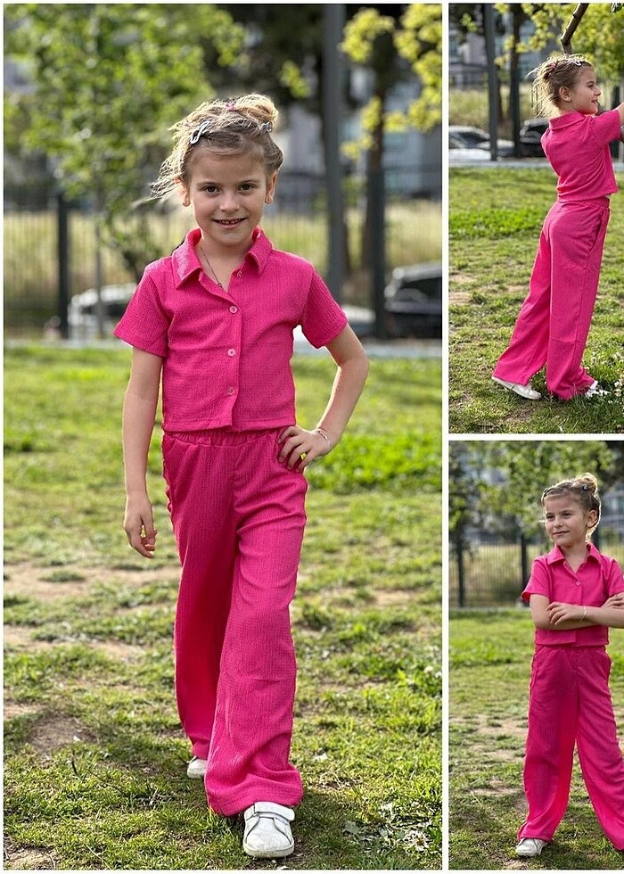 Çocuk giyim? - Görsel 4