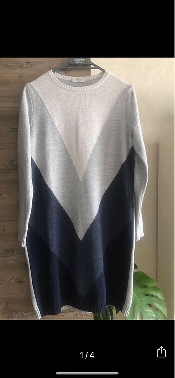 Tunik
