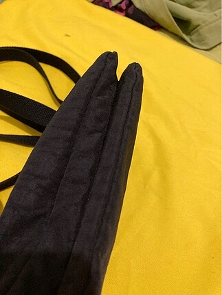 Bayan kol çantası - Görsel 6