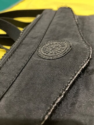 Bayan kol çantası - Görsel 5