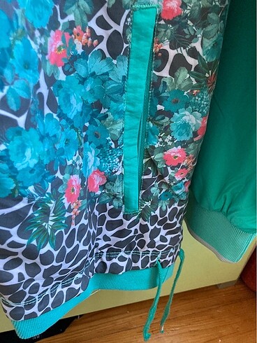 Kapişonlu - Görsel 7