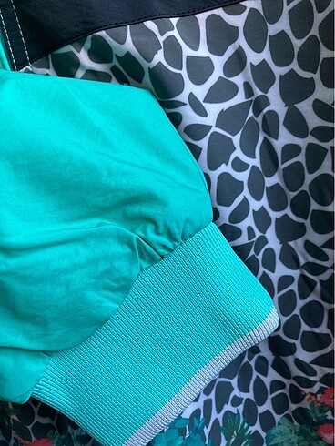 Kapişonlu - Görsel 6