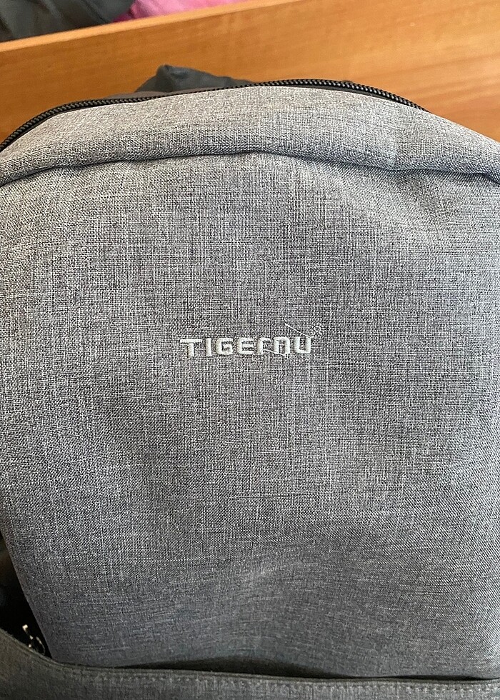 Laptop çantası - Görsel 2