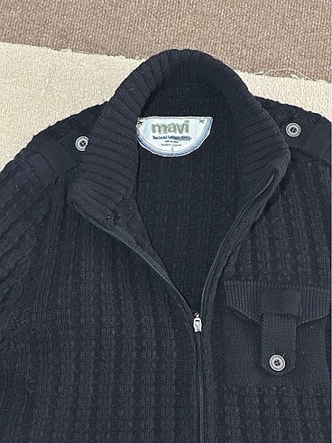 Mavi Jeans l