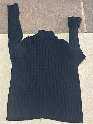 Mavi marka - Görsel 2