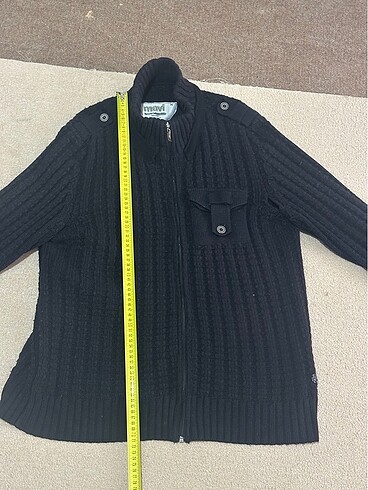 Mavi marka - Görsel 3