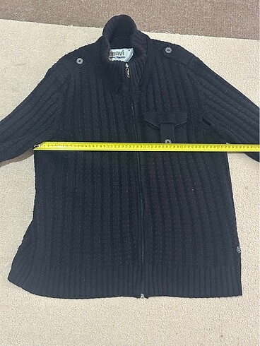 Mavi marka - Görsel 4