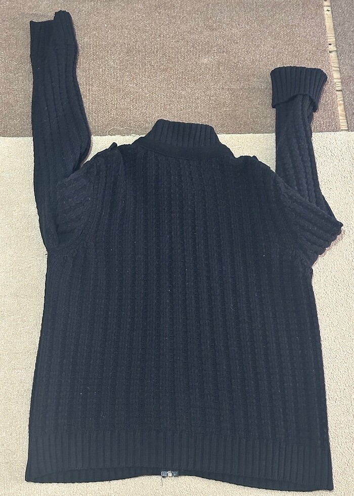 Mavi marka - Görsel 2