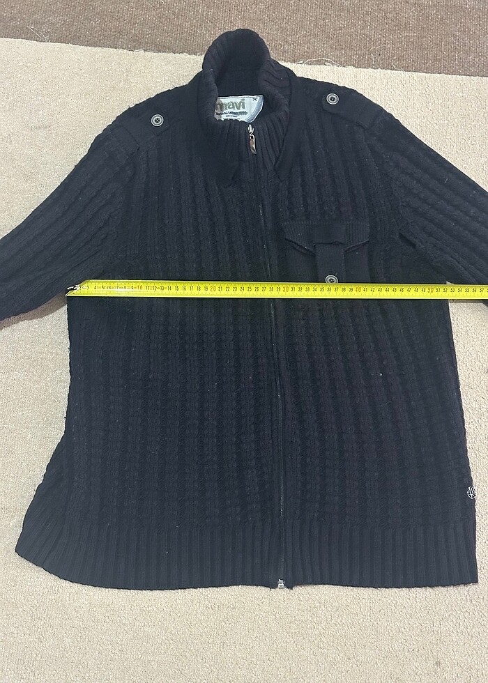 Mavi marka - Görsel 4