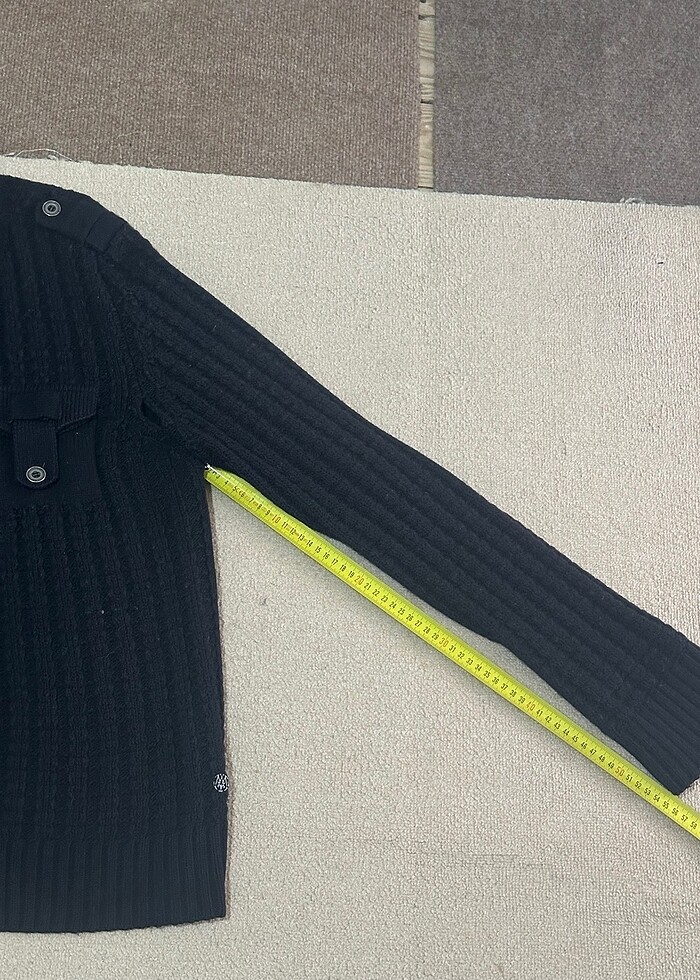 Mavi marka - Görsel 5