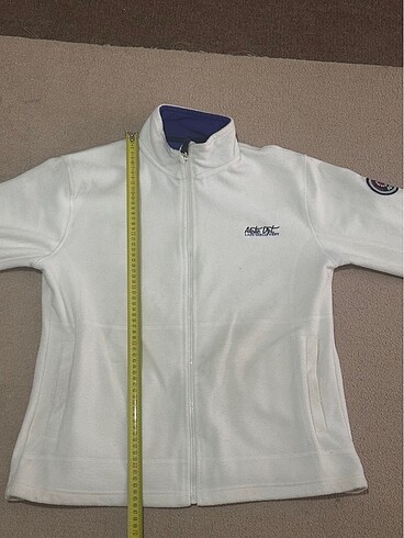 Mükemmel - Görsel 2