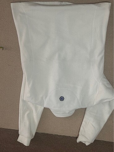 Mükemmel - Görsel 4