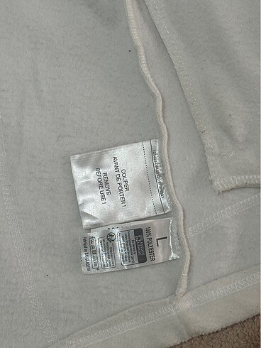 Mükemmel - Görsel 5