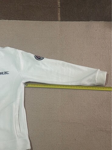 Mükemmel - Görsel 6