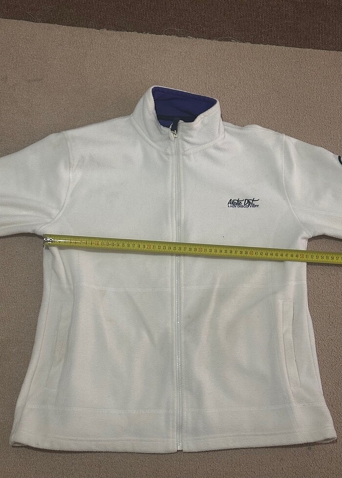 Mükemmel - Görsel 3