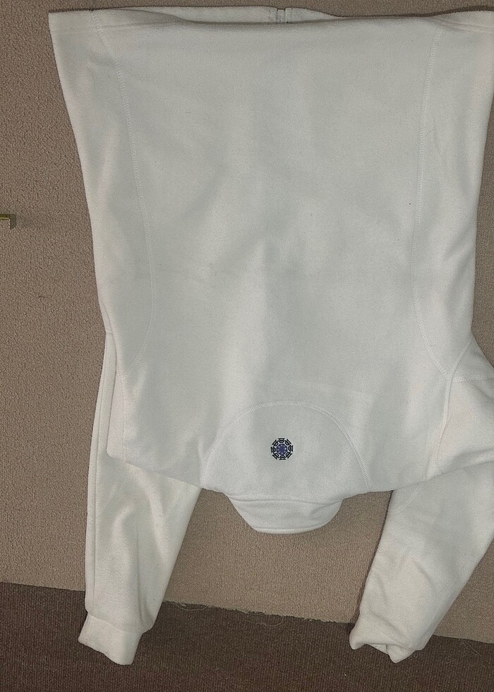 Mükemmel - Görsel 4