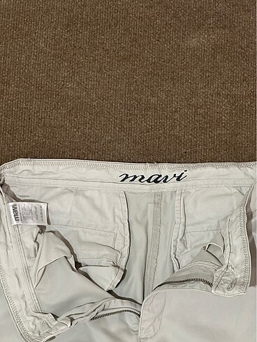 Mavi Jeans 34