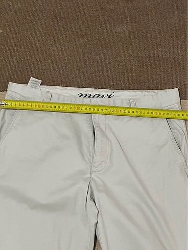 Mükemmel - Görsel 4