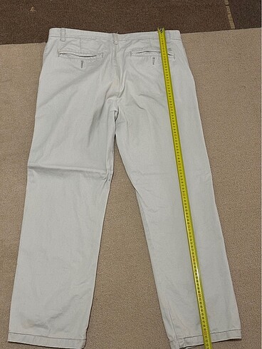 Mükemmel - Görsel 2