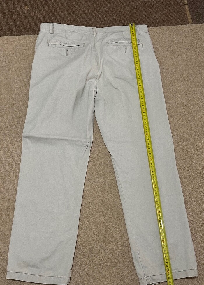 Mükemmel - Görsel 2