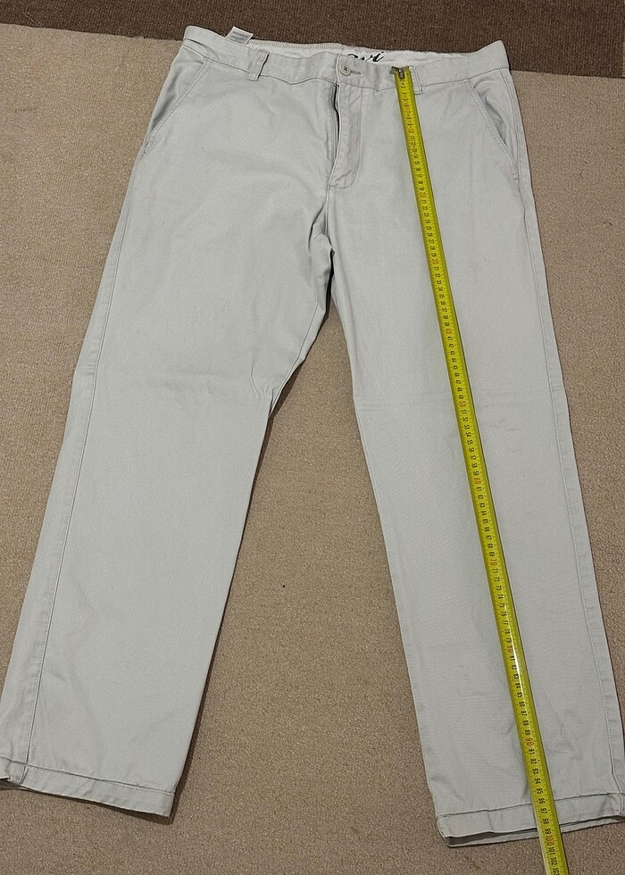 Mükemmel - Görsel 3