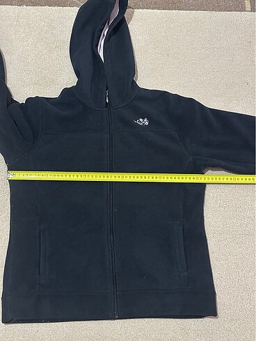 Decathlon - Görsel 3