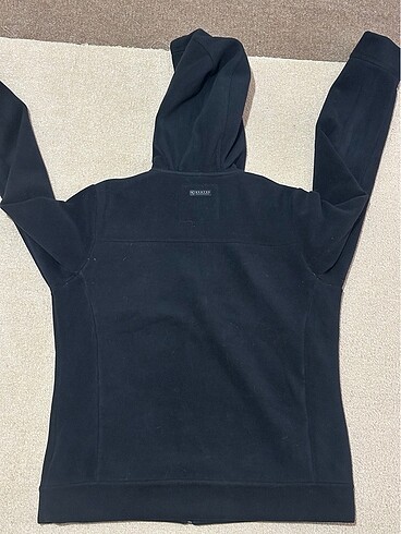 Decathlon - Görsel 5