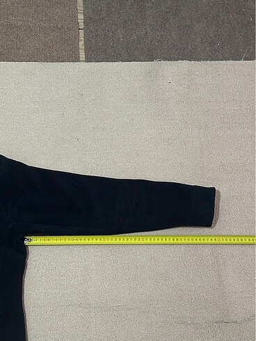 Decathlon - Görsel 2