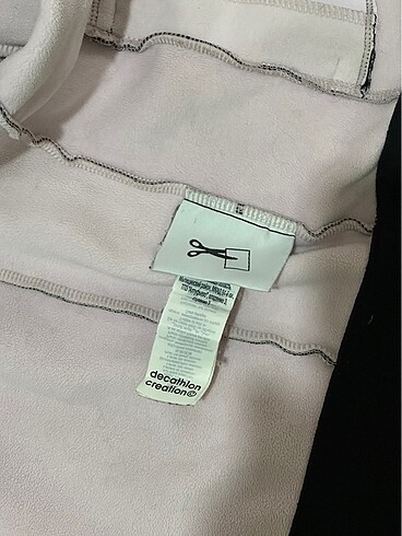 Decathlon - Görsel 6