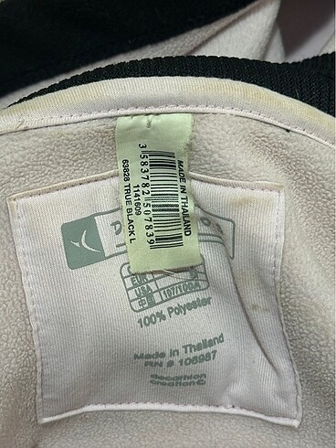 Decathlon - Görsel 7