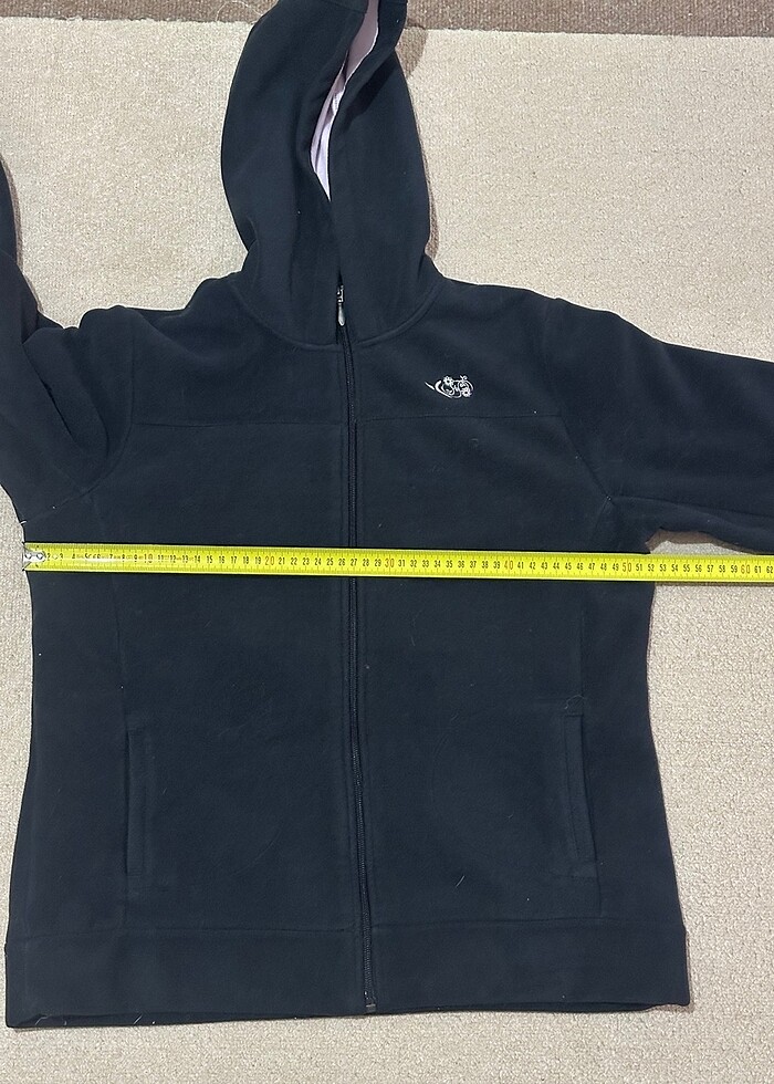 Decathlon - Görsel 3