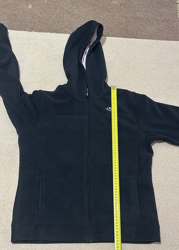 Decathlon - Görsel 4