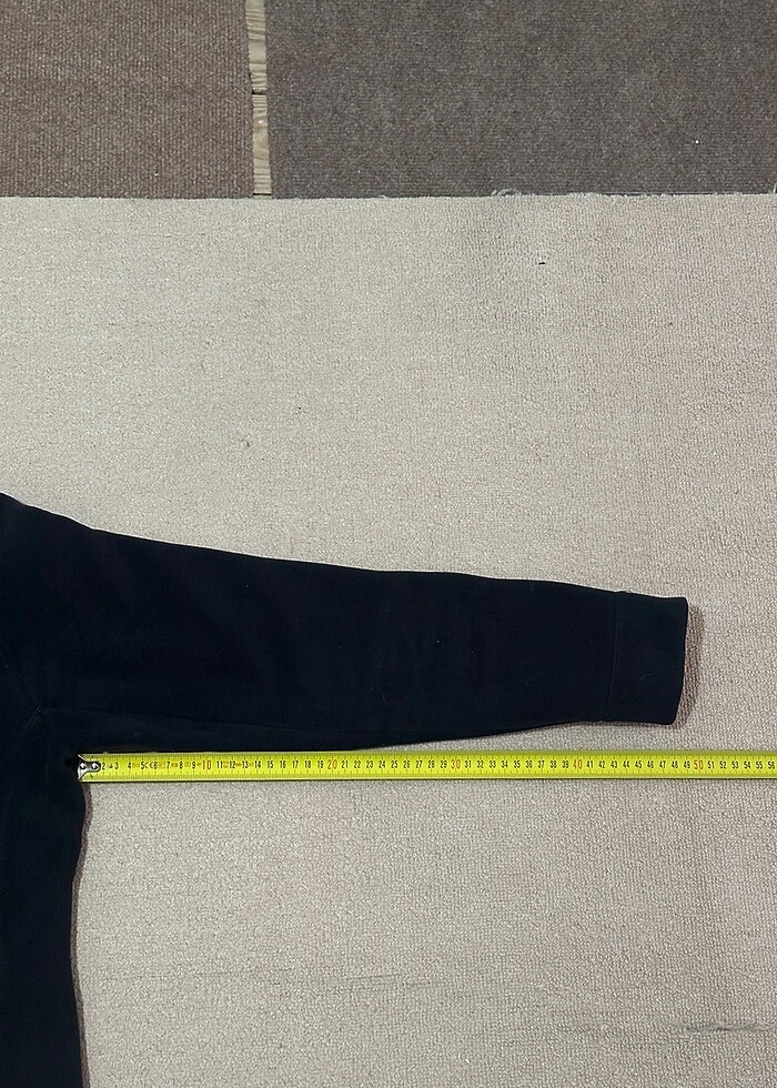 Decathlon - Görsel 2