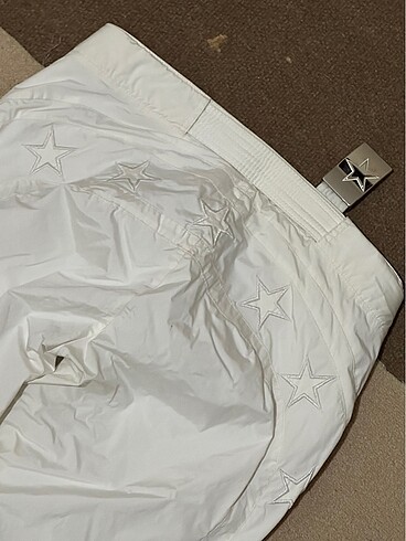 KAR PANTOLONU - Görsel 7