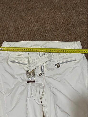 KAR PANTOLONU - Görsel 9