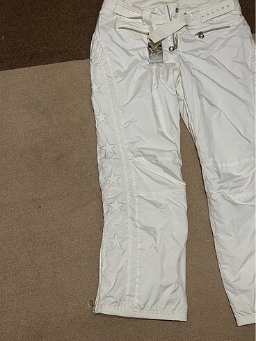 KAR PANTOLONU - Görsel 5