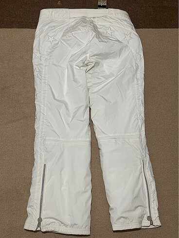 KAR PANTOLONU - Görsel 6