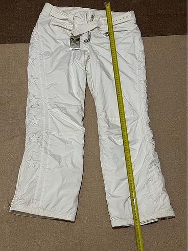 KAR PANTOLONU - Görsel 10