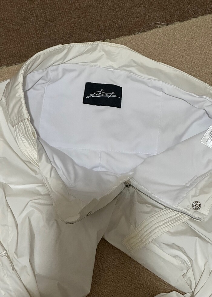 KAR PANTOLONU - Görsel 3