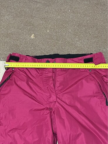 KAR PANTOLONU - Görsel 4